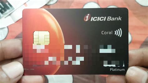 how to use icici contactless credit card|icici bank wallet sign in.